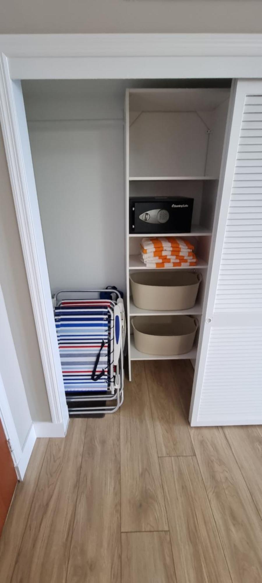 New Luxury Apartment 2Br 2Ba Direct Beach Access Hollywood Dış mekan fotoğraf