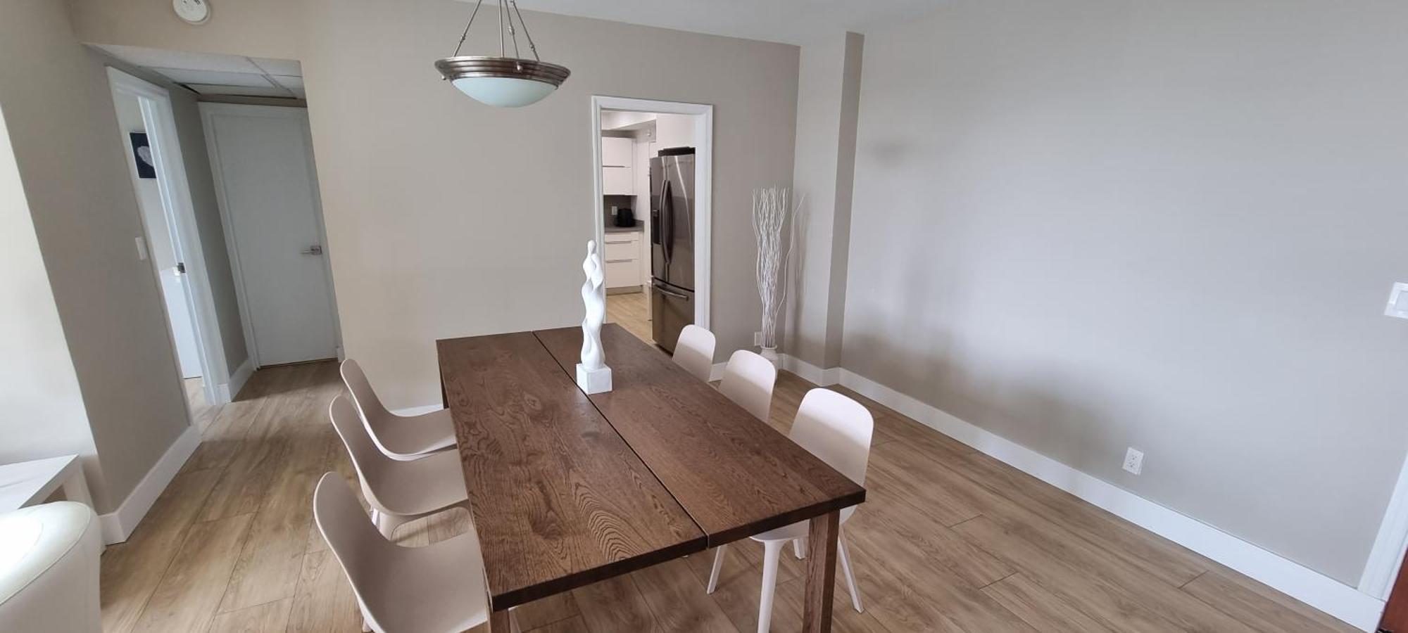 New Luxury Apartment 2Br 2Ba Direct Beach Access Hollywood Dış mekan fotoğraf