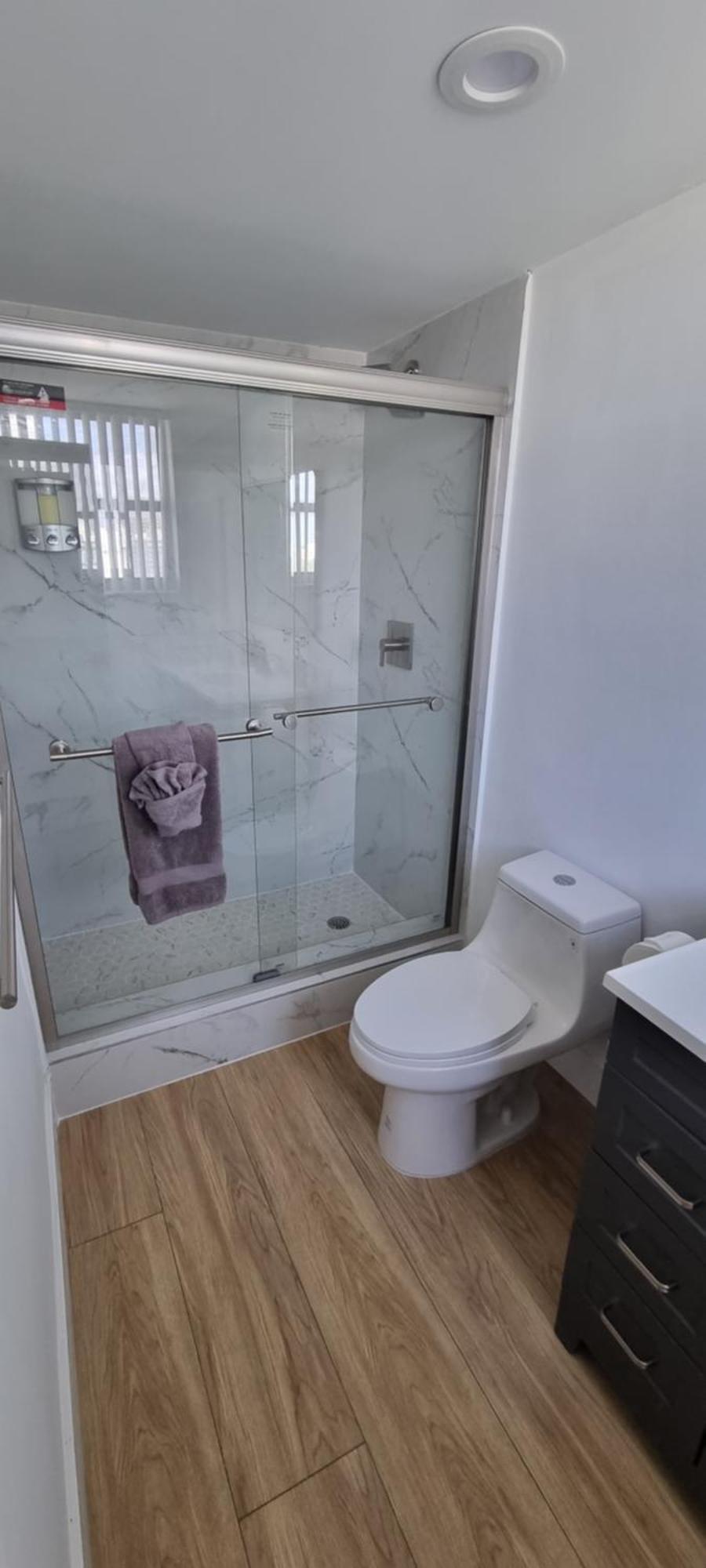 New Luxury Apartment 2Br 2Ba Direct Beach Access Hollywood Dış mekan fotoğraf