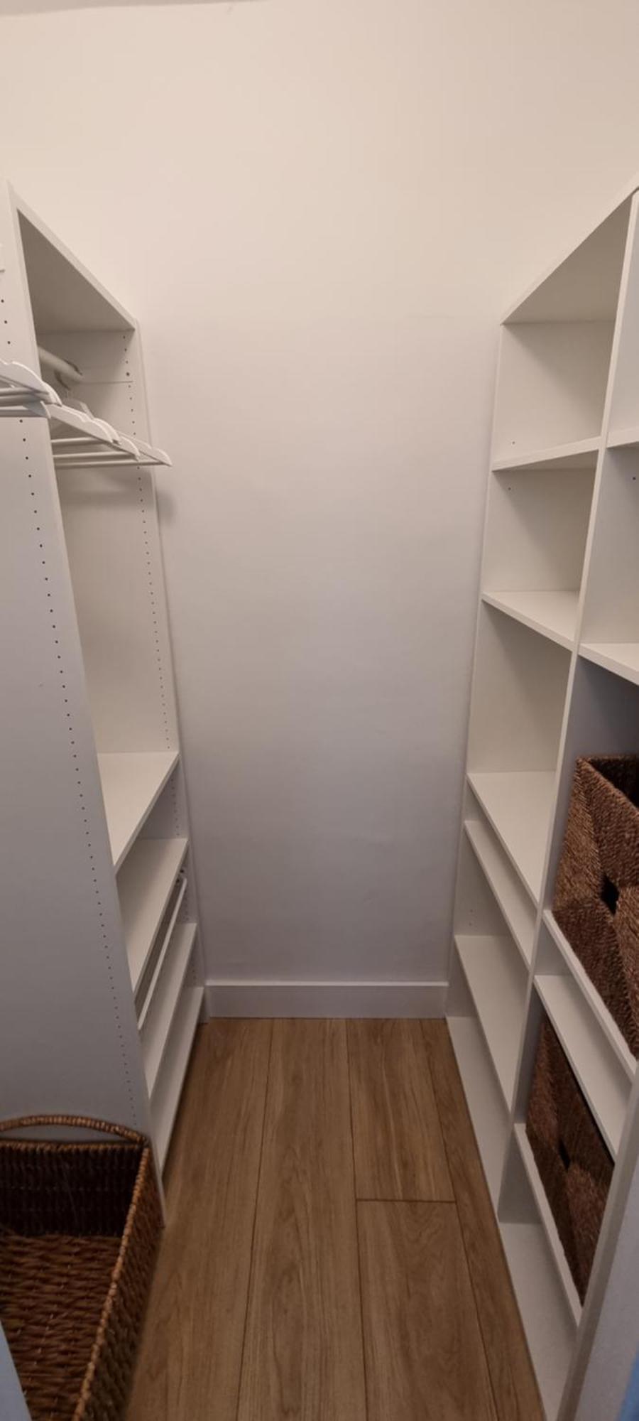New Luxury Apartment 2Br 2Ba Direct Beach Access Hollywood Dış mekan fotoğraf