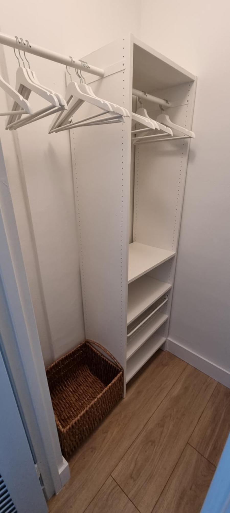 New Luxury Apartment 2Br 2Ba Direct Beach Access Hollywood Dış mekan fotoğraf